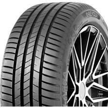 Lassa 185/65R15 88H Ev Revola 2026