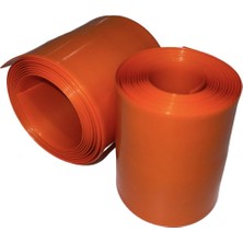 PremiumPort Dayanıklı Lastik Zırhı 24-26 Jant Fatbike Koruma Kapağı