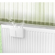 Colezium Ha Nemlendirici Krifer Suluğu - Göstergeli