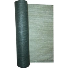 Zeytin Yazgısı 5x8, Taze ve Lezzetli, Doğal Tat, Sağlıklı Atıştırmalık
