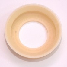 Pompa Piston Contası, Tek Taraflı 24X45MM, Yüksek Performanslı Çözüm