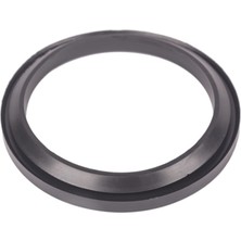 30 Lt Süt Sağım Makinesi Güğüm Kapak Contası, Yüksek Kalite ve Güvenle Kullanım