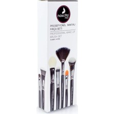 Hepta Collection (')