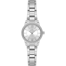 Wesse WWL116401 Kadın Kol Saati