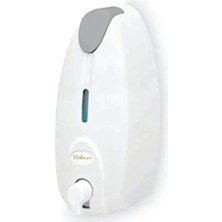 Vice Avm Flosoft Köpük Verici 500ML GO53/00688