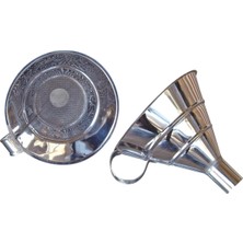 Doğal Bal Süzme, Saf ve Tazeliğiyle Lezzetli Seçenek