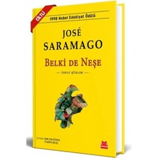 Bilfold Belki De Neşe