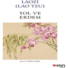 Bilfold Yol ve Erdem