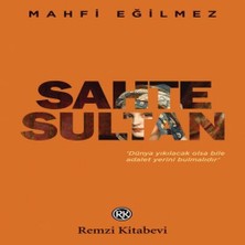 Bilfold Sultan