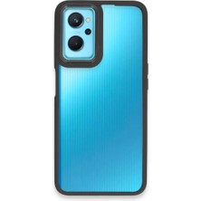 SiHako 9ı 4g Kılıf Dora Kapak - Siyah