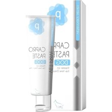 Esranın Dünyası Diş Yeme Önleyici Pasta, 100 Gr, Kedi ve Köpekler Için