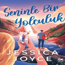 Bilfold Seninle Bir Yolculuk