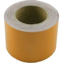 Callysta Fosfor Bant 9,2 CMX25MT Sari