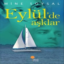 Bilfold Eylülde Aşklar
