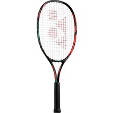 PremiumPort Çocuklar Için Çok Renkli Tenis Raketleri, Eğlence ve Aktiflik Için Harika Seçim
