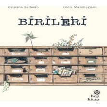 Bilfold Birileri