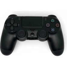 Vice Avm Ps4 Joystick Ps4 Kol Dualshock4 V2 Oyun Kolu Ps4 GO53/00408