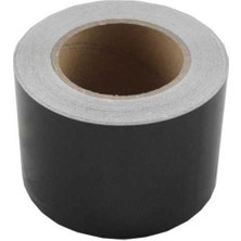 Callysta Fosfor Bant 9,2 CMX25MT Siyah