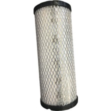 VES20 Telli Hava Filtresi – Temiz ve Sağlıklı Hava Için Güçlü Filtreleme