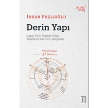 Bilfold Derin Yapı
