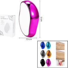 Vice Avm Epılator Kristal Tüy Alma Epilatörü GO53/00464