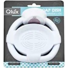 Vice Avm Deco Katı Sabunluk GO53/00690