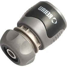 Esranın Dünyası 1/2 Inç Soft Grip Hortum Bağlantı Adaptörü