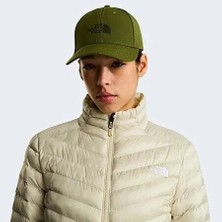 The North Face Recycled 66 Classıc Unisex Şapka -  NF0A4VSVBRI1