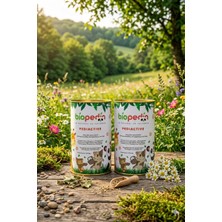 2 Adet Biopedia %100 Doğal Çocuk Bitki Çayı