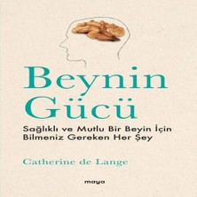 Bilfold Beynin Gücü