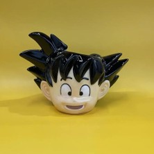 Popüler Sepet Anime Figürlü Kupa Bardak
