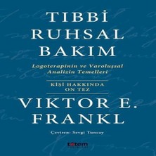 Bilfold Tıbbi Ruhsal Bakım