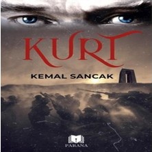 Bilfold Kurt
