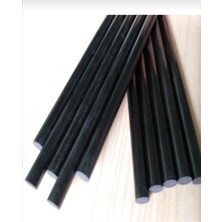 Zeytin Silkeleme Çubuğu 3'lü Set, Pratik ve Kullanışlı Mutfak Aleti