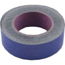 Callysta Fosfor Bant 4 CMX25MT Mavi