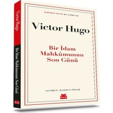 Bilfold Bir Idam Mahkûmunun Son Günü