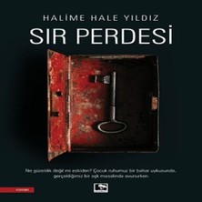 Bilfold Sır Perdesi