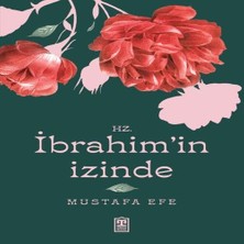 Nerm Hz. Ibrahim’in Izinde