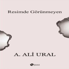 Bilfold De Görünmeyen