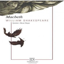 Bilfold Macbeth