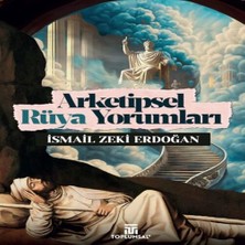 Nerm Arketipsel Rüya Yorumları