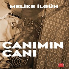 Bilfold Canımın Canı