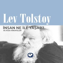 Bilfold Insan Ne Ile Yaşar?