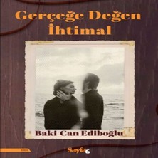 Bilfold Gerçeğe Değen Ihtimal
