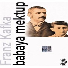 Bilfold Babaya Mektup