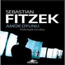 Bilfold Amok Oyunu