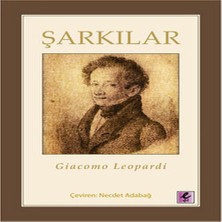 Bilfold Şarkılar