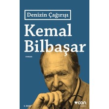 Bilfold Denizin Çağırışı