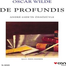 Bilfold De Profundis
