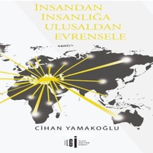 Bilfold Insandan Insanlığa Ulusaldan Evrensele